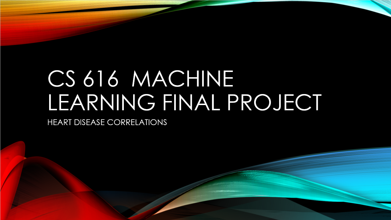 MachineLearningFinalProject