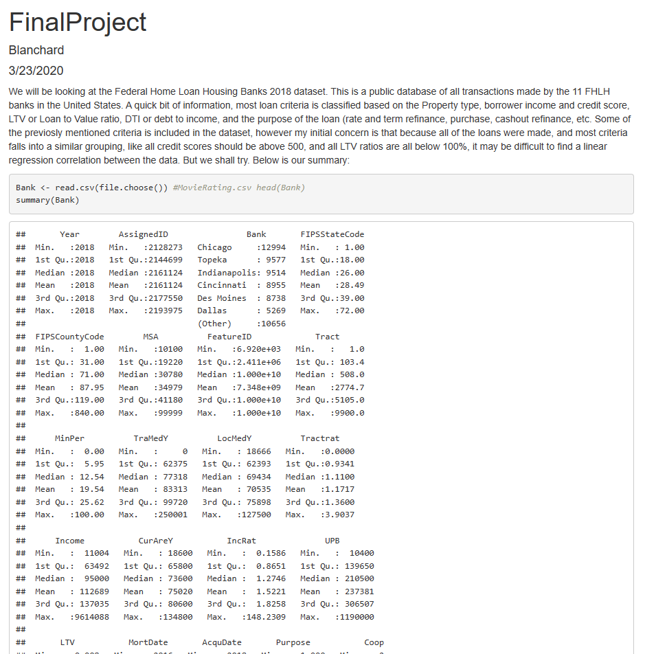 BigDataFinalProject