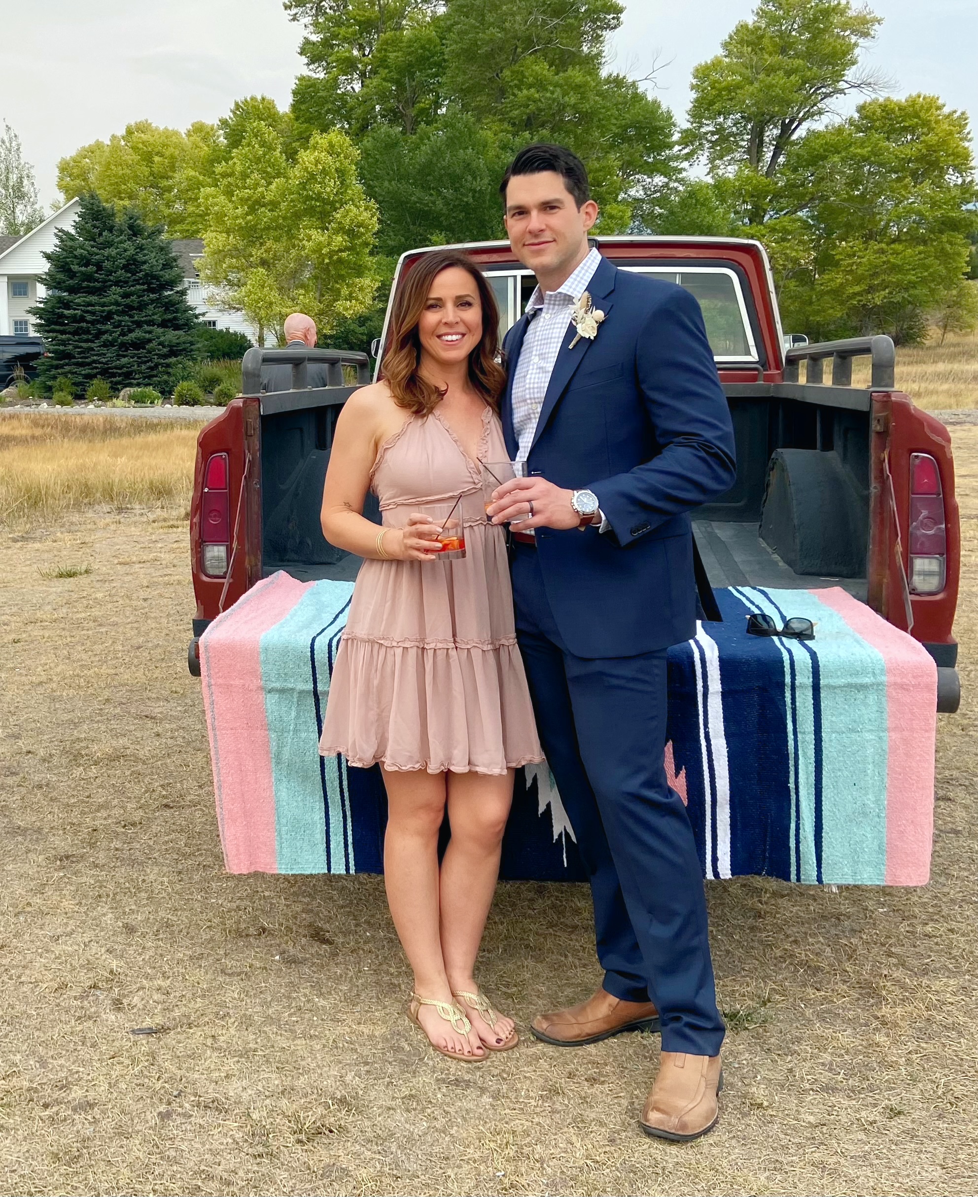 WeddingPic